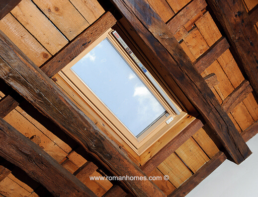 navona-signora-sitting-room-sky-window