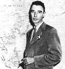 Robert Oppenheimer